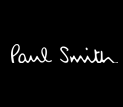 Paul Smith monturen