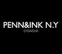 Penn & Ink monturen