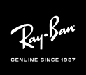 Ray Ban monturen